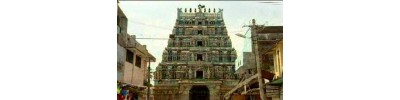 13. திருவிண்ணகர்